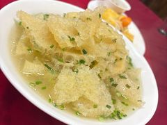 -三林本帮馆(中林街店)