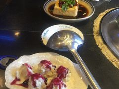-百一大地锅(香福路店)
