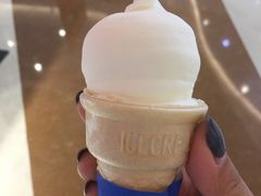 -DQ·蛋糕·冰淇淋(苏宁店)