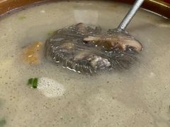 -杨记海鲜楼(三门黑金冠店)