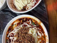 -西月城谭豆花(春熙路店)