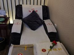 -福阳·足道养生会所(远大路店)