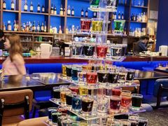 -blue frog蓝蛙(长泰广场店)