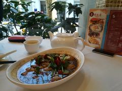 腰花-瑞福园联谊餐室(茂名南路店)