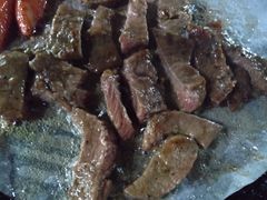 -旺记碳烤肥牛(总店)