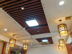 -顺发拉面(长湖路店)