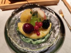 -叶叶菩提(太原别墅店)