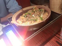 -龚印记牛骨牛杂屋·四代传承(珠影星光城店)