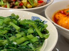 -潇湘阁(昆泰国际大厦店)