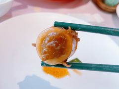 -忆家名门·上海菜(徐家汇店)