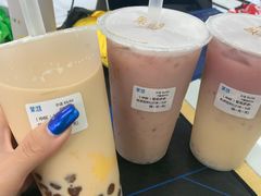 -茉沏(光启城店)