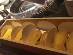 -BC烘焙伴手礼(新光天地店)