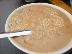 -李记五香豆沫