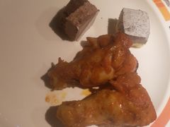 -比格比萨自助(国展店)