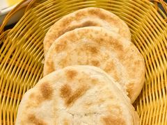 -老保定驴肉馆(云岗路店)