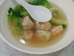 -银记肠粉(文昌北路店)