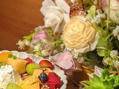 -布拉诺牛排西餐厅(上城天街店)