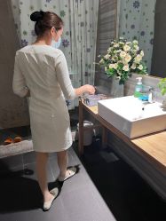 -香秀空间科技抗衰·美容中心