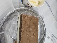 -陈老大冷饮厅(金街广场店)