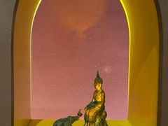 -吴哥国家博物馆