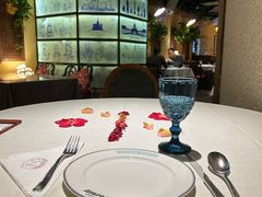 -俄士厨房(印象汇店)