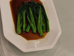 -一品粤珍轩(吴中路店)
