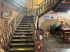 -酒肉门孔府菜(曲阜游客中心店)