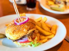 -Texas Roadhouse(世纪汇广场店)