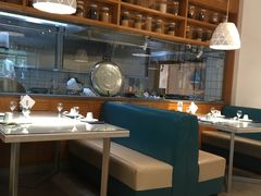 -食客堂麻婆豆腐专门店