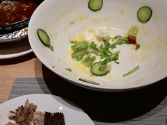 农夫很芒-觅唐MITONG(鸟巢店)