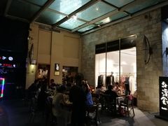 -证大大拇指广场(芳甸路店)