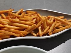 -亿·好声音·量贩KTV(朝阳北路店)