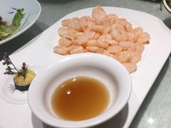-红城阁·上海味道(四平路店)