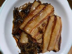 -老乡鸡(融科天地店)