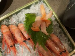 -味见·荣家(亚泰大街店)