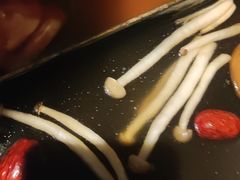 -呷哺呷哺 黄金牧场 (枣强吉美购物广场店)