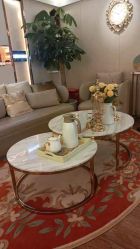 -茜尔维亚修身连锁(八佰伴店)