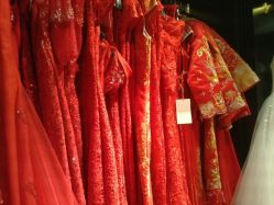 点击看大图 -THE QUEEN(北京店)