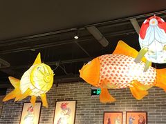 -顺鹅季·非遗烧鹅(六道口店)