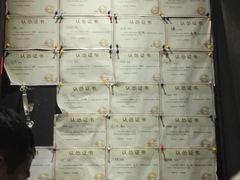 -奇门密室(五一新干线店)
