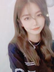 -卡尔诗·科技美肤连锁