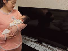 -鲸育宝宝月嫂(徐汇店)