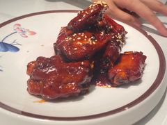 -三玛璐酒楼(汉口路店)