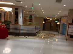 -豫满楼(正光路店)