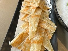 -享月汤皇(高新路店)