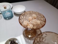 -南景饭店(万家丽路店)