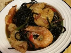 -Dreamsalad梦想轻厨(健康轻食·减脂沙拉·意面·祖庙店)