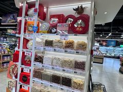 -盒马鲜生(联投广场店)