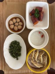 -上海百佳母婴护理中心