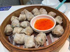 -桂大叔·砂锅粥·家传闽粤菜(县西巷店)